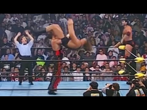 gaining weight can be a pain in the neck…