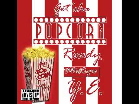 We Dont Care (Remix)