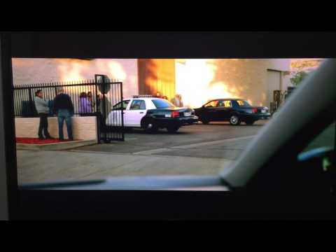 Horrible Bosses 2 Best Scene! "Who said anything about kidnapping" Yammering