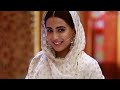 Juti Tedi Cheek Macheeka Saraiki Old Song Gul Bahar Banu