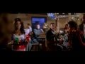 Halka Halka Chocolate 2005 HD BluRay Music Videos