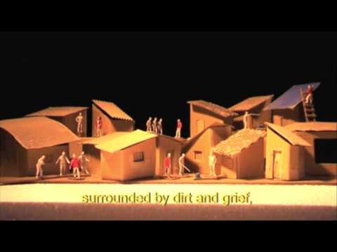 Brickman Brando Bubble Boom - Agrupación Señor Serrano