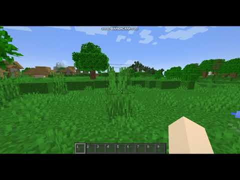 What is HM2012's voice like???