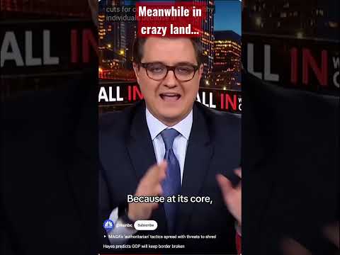 So… this just happened #shortsfeed #shortsvideo #congress #democrats #atf #biden #guncontrol Thumbnail