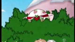 Download lagu Fragolina dolcecuore mp3 Download lagu Fragolina dolcecuore mp3