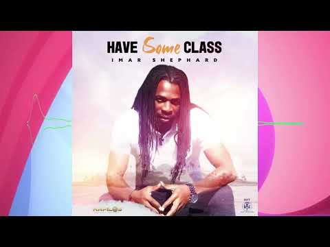 Imar Shephard, Knatch Rychus, Iyah Syte Reggae Showcase 2023 (Collectively known as KRISIS)