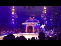 Caleb Carinci Big Apple Circus 2020