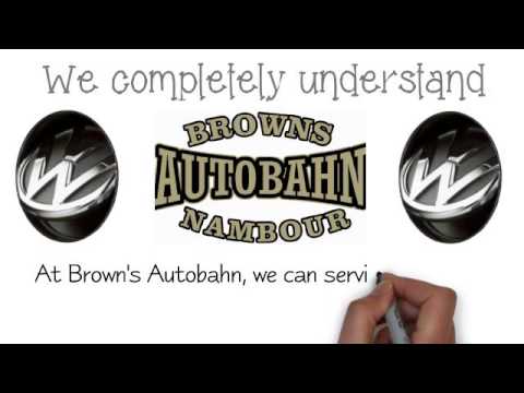 download lagu mp3 mp4 Vw Mechanic Sunshine Coast, download lagu Vw Mechanic Sunshine Coast gratis, unduh video klip Vw Mechanic Sunshine Coast