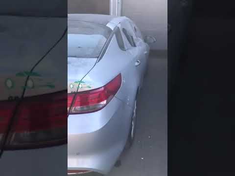 Автомобиль KIA OPTIMA 2017 | GrandCar Автомобиль KIA OPTIMA 2017 | GrandCar