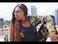 LADY SQUANDA | MUSANDIDHERERE | TAMBO RIDDIM FULL VIDEO 2020 JAN