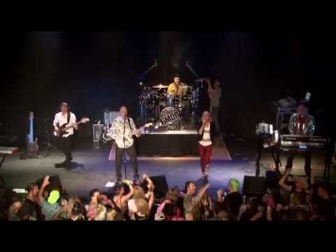 download lagu mp3 mp4 Six Million Dollar Band, download lagu Six Million Dollar Band gratis, unduh video klip Six Million Dollar Band