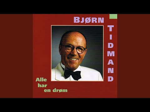 Så Længe Jeg Lever