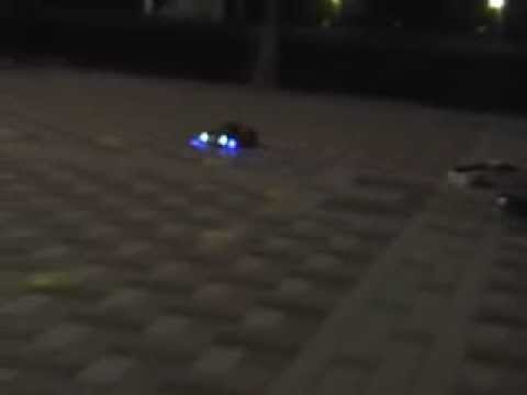 2009,12,11 ＯＲＡＯＲＡ会