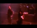 Pantera - 13 Steps to Nowhere Live 1996 (RARE)