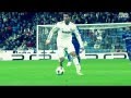 Cristiano Ronaldo  Freestyle Battle  1080p ᴴᴰ 