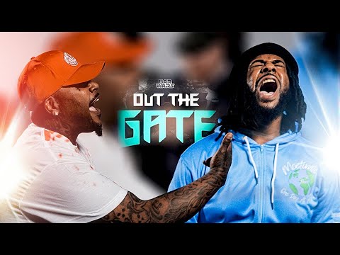 Michael Ice vs NSE JP