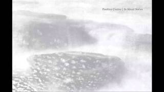 Positive Centre - The Circled Rib