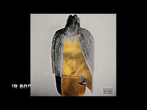 [FREE] Future x Southside type beat 2019 “ARRIVAL” (Prod. By JR 808)