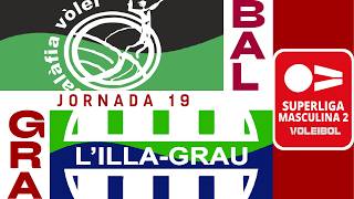 Thumbnail del capítulo