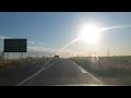 Dus Intors 23August Olimp Romania 29 05 2026