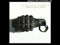 Venetian Snares - Winnipeg Is A Frozen Shithole