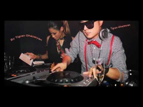 Dj Next Summer hit (2010) khit leta