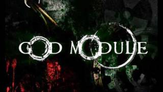 God Module - Blind