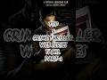 TOP 5 CRIME THRILLER WEB SERIES TAMIL PART 3 Crimethrillerwebseries Part3 Trend VickyMovies13