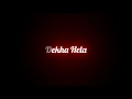 Mo Hata Dhari Chalu Tha Black Screen Status Status Boy Akash Official Trending