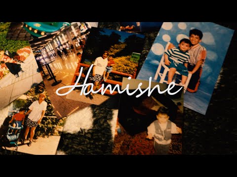 Dareem - Hamishe (Prod by bujaabeats & Enibass). #dareem #hamishe