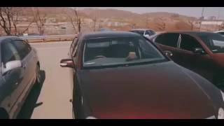 TOYOTA ARISTO CLUB 25