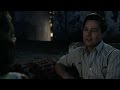 Allied (2016) - "On The Roof" Clip - Paramount Pictures