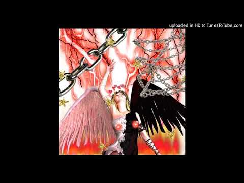 Kidhakku-OcchiRossi ft Lil Frostee