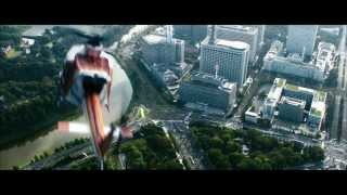 Re: [問卦] 廢死團體會不會培養出下一位陳進興的八卦?