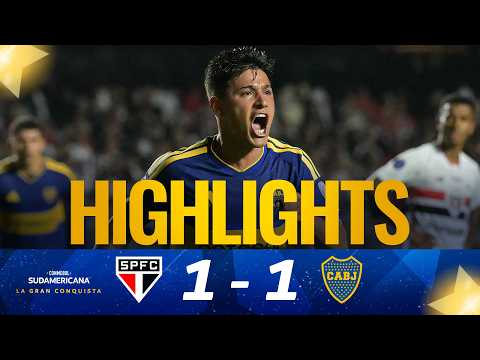 youtube highlights