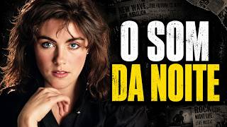 5 Músicas de 1984 que Ensinaram o POP a Soar como Madrugada