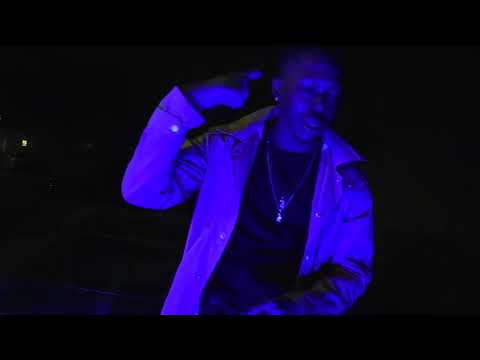 Cire Uproar Music Video