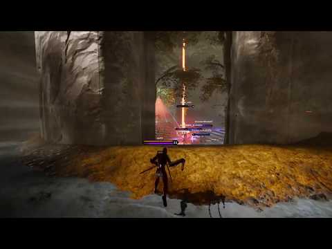 Paragon Quadra kill  (kallari)