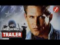 American Ninja 2 The Confrontation 1987 Movie Trailer Far East Films
