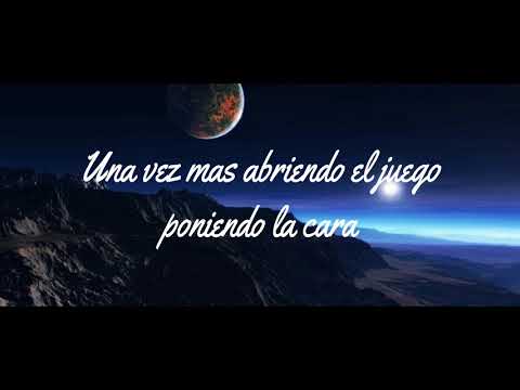 LaFleur ft DANI R  -  Melianteo Full / Letra