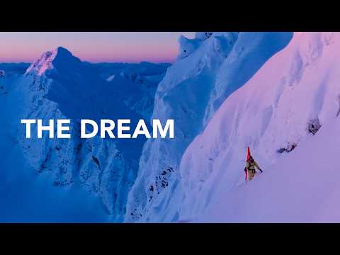 The line of a lifetime, in November (and a weekend too)