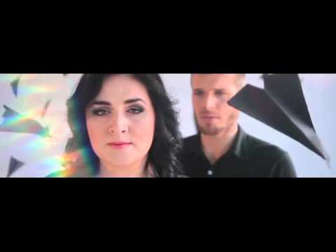 Jona Ardyn- The Fugitive