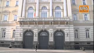 legalita-e-trasparenza-nasce-il-comitato-dei-consiglieri