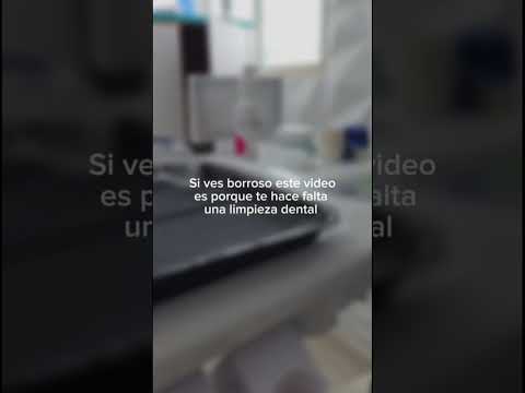Eddie Sierra-2