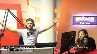 Terapia Urbana - Su novia le pide un tiempo y se va a probar con otro hombre