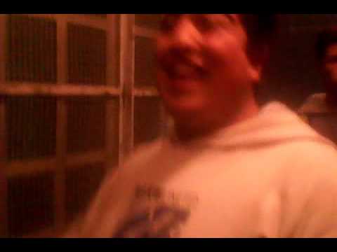 Storm vs Cobe Final Massacre Mental