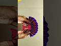 Making Ganpati Feta Trend Trending Daily New Trendingshorts Dailyshorts Shortvideo