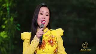 Tình Người Bạc Liêu | Sáng tác: Lê Minh | Lưu Ánh Loan