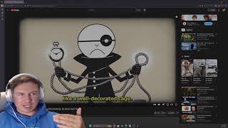 Being nice &amp; supporting other You Tubers