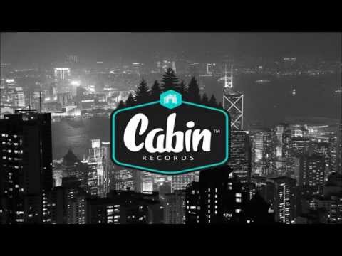 Latroit x Bishøp - Loving Every Minute (Ghastly Remix)